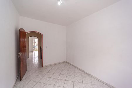 Casa para alugar com 200m², 5 quartos e 1 vagaQuarto 3