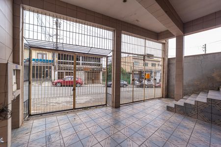 Casa para alugar com 200m², 5 quartos e 1 vagaGaragem