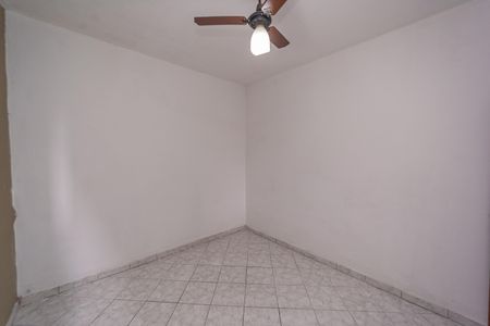 Casa para alugar com 200m², 5 quartos e 1 vagaQuarto 4