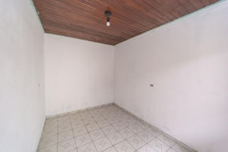 Casa para alugar com 200m², 5 quartos e 1 vagaEdícula-Quarto 5