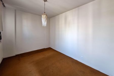 Apartamento à venda com 57m², 2 quartos e sem vagaQuarto 2