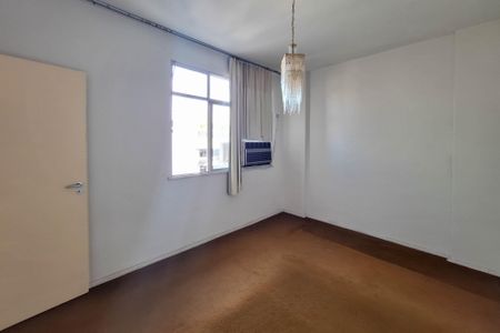 Apartamento à venda com 57m², 2 quartos e sem vagaQuarto 2