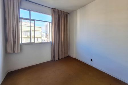 Apartamento à venda com 57m², 2 quartos e sem vagaQuarto 1