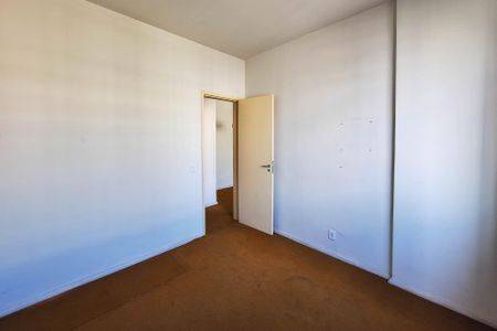 Apartamento à venda com 57m², 2 quartos e sem vagaQuarto 1