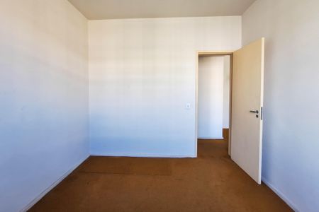 Quarto 1 de apartamento à venda com 2 quartos, 57m² em Icaraí, Niterói