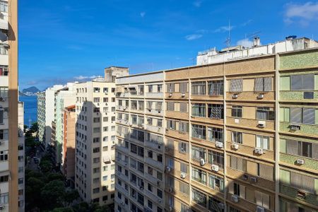 Apartamento à venda com 57m², 2 quartos e sem vagaQuarto 1