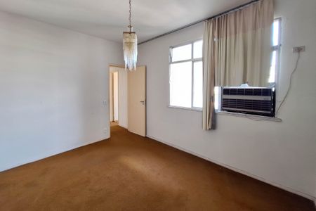 Apartamento à venda com 57m², 2 quartos e sem vagaQuarto 2