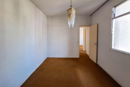 Apartamento à venda com 57m², 2 quartos e sem vagaQuarto 2