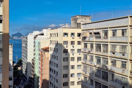 Apartamento à venda com 57m², 2 quartos e sem vagaSala