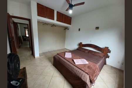 Casa para alugar com 1000m², 4 quartos e 5 vagasQuarto