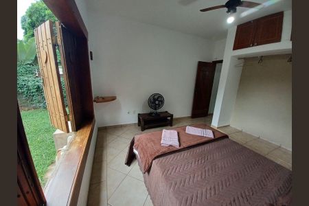 Casa para alugar com 1000m², 4 quartos e 5 vagasQuarto