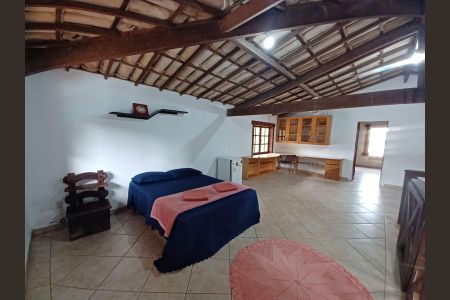 Casa para alugar com 1000m², 4 quartos e 5 vagasQuarto