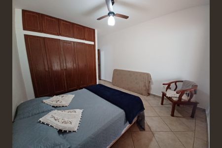 Casa para alugar com 1000m², 4 quartos e 5 vagasQuarto