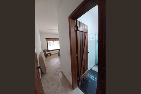 Casa para alugar com 1000m², 4 quartos e 5 vagasQuarto