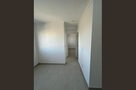 Sala de apartamento para alugar com 2 quartos, 38m² em Cidade Satelite Santa Barbara, São Paulo