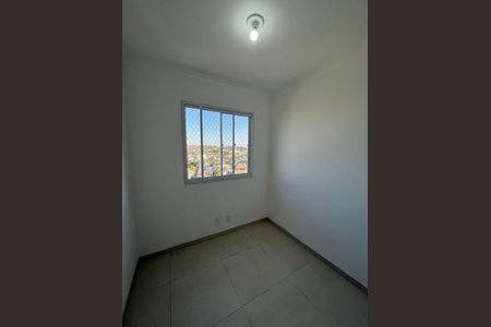 Quarto de apartamento para alugar com 2 quartos, 38m² em Cidade Satelite Santa Barbara, São Paulo