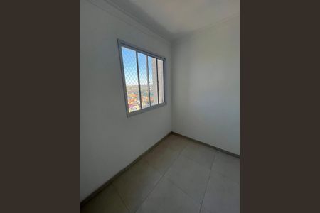 Quarto de apartamento para alugar com 2 quartos, 38m² em Cidade Satelite Santa Barbara, São Paulo