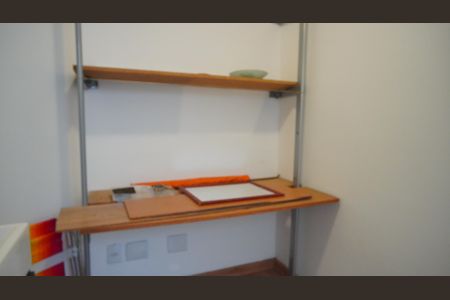 Casa de condomínio para alugar com 200m², 4 quartos e 3 vagas Casa de condomínio para alugar com 200m², 4 quartos e 3 vagasQuarto 4