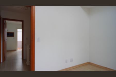 Casa de condomínio para alugar com 200m², 4 quartos e 3 vagas Casa de condomínio para alugar com 200m², 4 quartos e 3 vagasQuarto 3