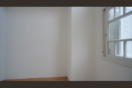 Casa de condomínio para alugar com 200m², 4 quartos e 3 vagas Casa de condomínio para alugar com 200m², 4 quartos e 3 vagasQuarto 3