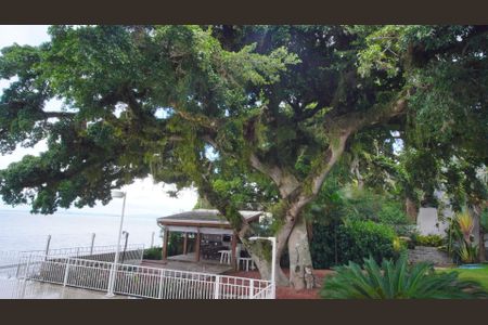 Casa de condomínio para alugar com 200m², 4 quartos e 3 vagas Casa de condomínio para alugar com 200m², 4 quartos e 3 vagasÁrea comum