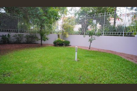 Casa de condomínio para alugar com 200m², 4 quartos e 3 vagas Casa de condomínio para alugar com 200m², 4 quartos e 3 vagasÁrea comum