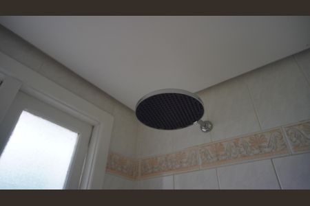 Casa de condomínio para alugar com 200m², 4 quartos e 3 vagas Casa de condomínio para alugar com 200m², 4 quartos e 3 vagasBanheiro 2