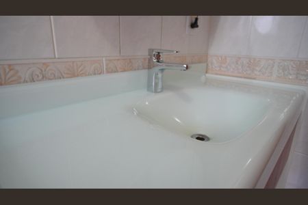 Casa de condomínio para alugar com 200m², 4 quartos e 3 vagas Casa de condomínio para alugar com 200m², 4 quartos e 3 vagasBanheiro 2