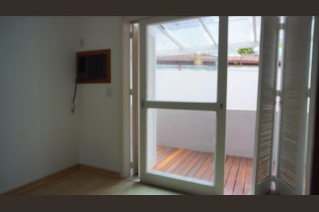 Casa de condomínio para alugar com 200m², 4 quartos e 3 vagas Casa de condomínio para alugar com 200m², 4 quartos e 3 vagasQuarto 2