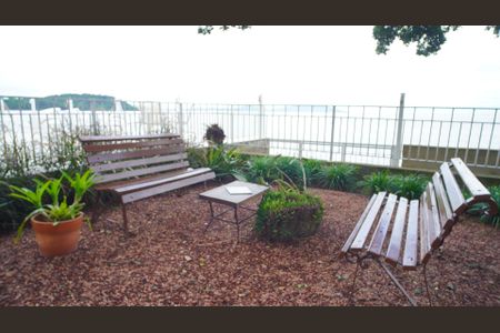 Casa de condomínio para alugar com 200m², 4 quartos e 3 vagas Casa de condomínio para alugar com 200m², 4 quartos e 3 vagasÁrea comum