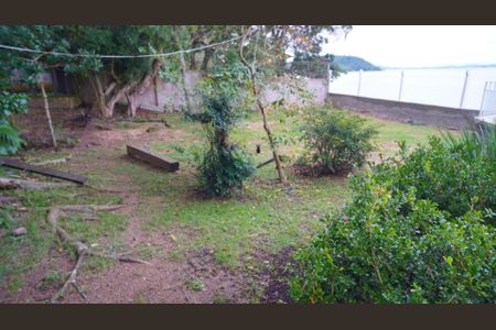 Casa de condomínio para alugar com 200m², 4 quartos e 3 vagas Casa de condomínio para alugar com 200m², 4 quartos e 3 vagasÁrea comum