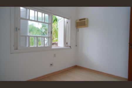 Casa de condomínio para alugar com 200m², 4 quartos e 3 vagas Casa de condomínio para alugar com 200m², 4 quartos e 3 vagasQuarto 3