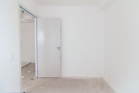 Apartamento para alugar com 32m², 2 quartos e sem vaga Apartamento para alugar com 32m², 2 quartos e sem vagaQuarto 2