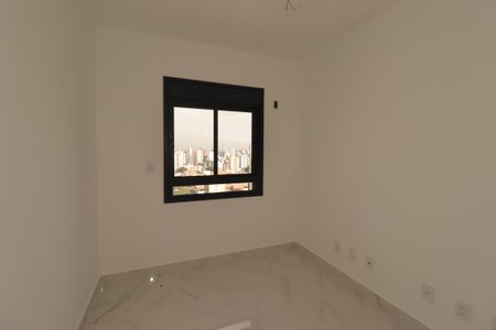 Apartamento à venda com 105m², 3 quartos e 3 vagasQuarto 1