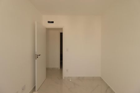 Apartamento à venda com 105m², 3 quartos e 3 vagasQuarto 1