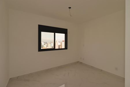 Apartamento à venda com 105m², 3 quartos e 3 vagasSuíte