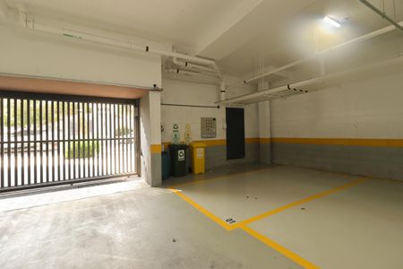 Apartamento à venda com 105m², 3 quartos e 3 vagasGaragem - Vaga 1