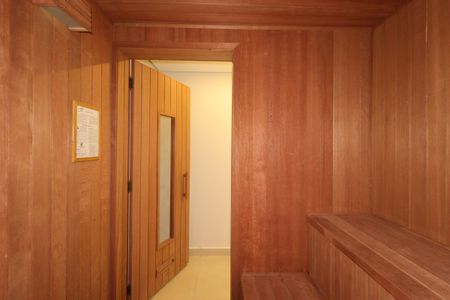 Apartamento à venda com 105m², 3 quartos e 3 vagasÁrea Comum - Sauna