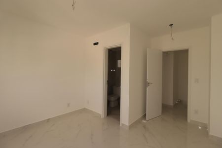 Apartamento à venda com 105m², 3 quartos e 3 vagasSuíte