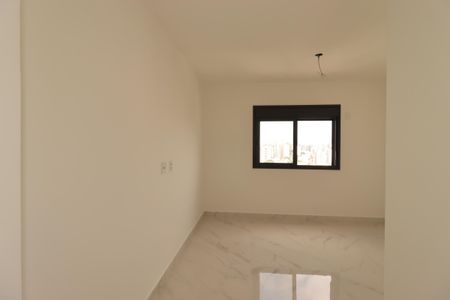 Apartamento à venda com 105m², 3 quartos e 3 vagasSuíte
