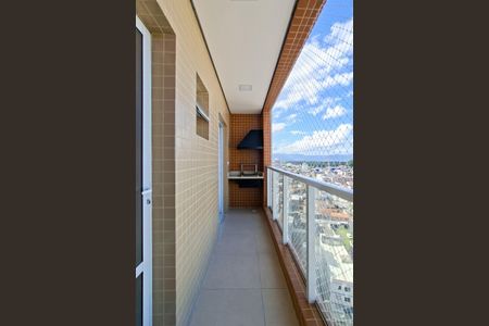 Apartamento para alugar com 38m², 1 quarto e 1 vagaSacada
