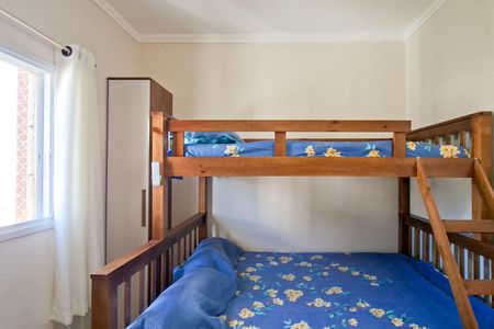 Apartamento para alugar com 38m², 1 quarto e 1 vagaQuarto