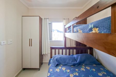 Apartamento para alugar com 38m², 1 quarto e 1 vagaQuarto