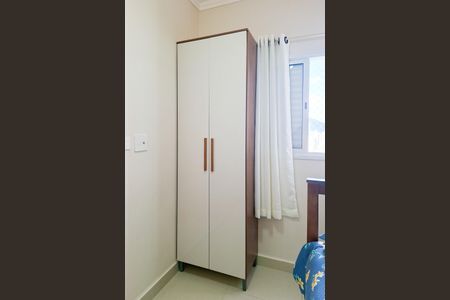 Apartamento para alugar com 38m², 1 quarto e 1 vagaQuarto