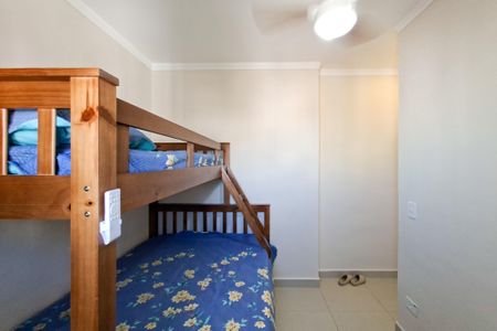 Apartamento para alugar com 38m², 1 quarto e 1 vagaQuarto