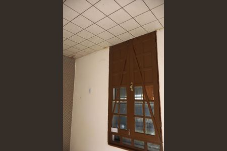 Casa para alugar com 3 quartos, 107m² em Mussurunga, Salvador