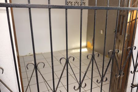 Casa para alugar com 3 quartos, 107m² em Mussurunga, Salvador