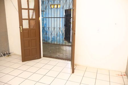 Casa para alugar com 3 quartos, 107m² em Mussurunga, Salvador