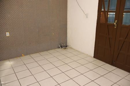 Casa para alugar com 3 quartos, 107m² em Mussurunga, Salvador