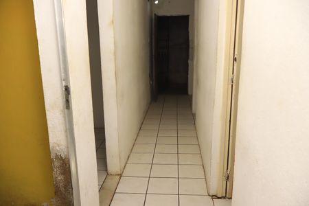 Casa para alugar com 3 quartos, 107m² em Mussurunga, Salvador